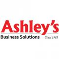 Ashley's Business Solutions, Inc.