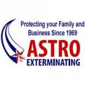 Astro Exterminating Service, Inc.