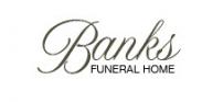 Banks Funeral Home