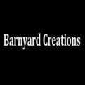Barnyard Creations
