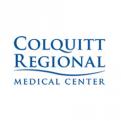 Colquitt Regional Home Care
