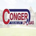 Conger LP Gas, Inc.