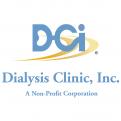 Dialysis Clinic