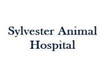 Sylvester Animal Hospital