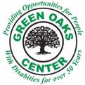 Green Oaks Center for Disabilities