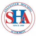 Housing Authority City of Sylvester