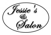 Jessie's & Salon