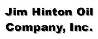 Jim Hinton Oil Company, Inc.