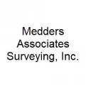 Medders Associates Surveying, Inc.