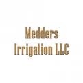 Medders Irrigation LLC