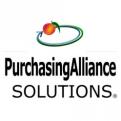 Purchasing Alliance Solutions, Inc.