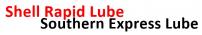 Shell Rapid Lube/Southern Express Lube