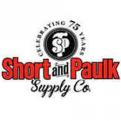 Short and Paulk Supply, Inc.