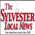 The Sylvester Local News