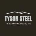 Tyson Steel Building Products