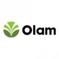 Olam Edible Nuts
