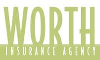 Worth Insurance Agency, Inc./ Brownlee