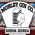 Mobley Gin Company, Inc.