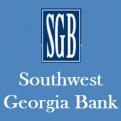 Southwest Georgia Bank- A Division of The First, A.N.B.A.