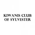 Kiwanis Club of Sylvester