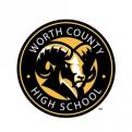 Worth County High School
