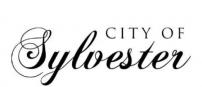 City of Sylvester