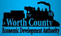 Worth County Ecomonmic Developement Authority