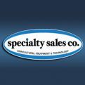 Specialty Sales Company