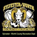 Sylvester-Worth County Recreation Dept