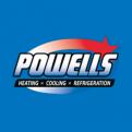 Powell's Refrigeration