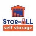 Stor-All Self Storage, LLC