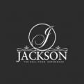 Jackson's Soul Food