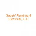 Gaughf Plumbing & Electrical, LLC