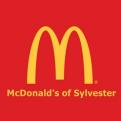 McDonald's of Sylvester