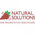 Natural Solutions Wholesale Division