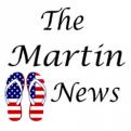 The Martin News