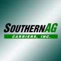 Southern AG Carriers, Inc.