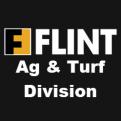 Flint Ag & Turf Division