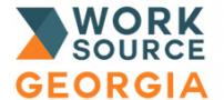 Worksource Southwest Georgia