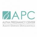 Alpha Pregnancy Center