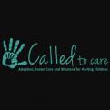 Called to Care of Worth County Chapter