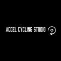 Accel Fitness And Wellness