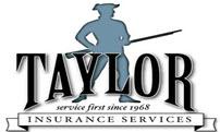 Taylor Insurance Service