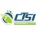 ComNet Technical Solutions, Inc.  (CTSI)
