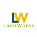 LandWorks
