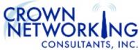 Crown Networking Consultants, Inc.