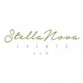 Stella Nova Events, LLC