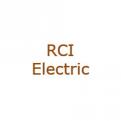RCI Electric LLC