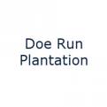 Doe Run Plantation