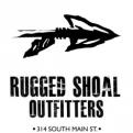 Rugged Shoal Outfitters LLC
